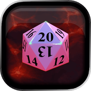 Icosahedron