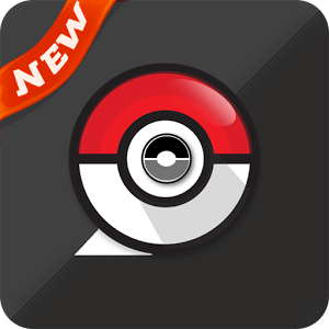 top pokemon go 2 guide