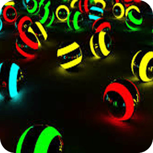 KD_CrazyMarbleChallenge