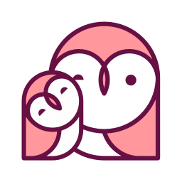 元子育儿