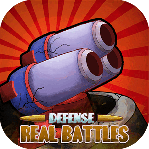 Tower Defense: Survival