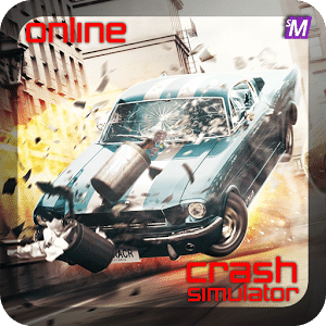 Car Crash Online