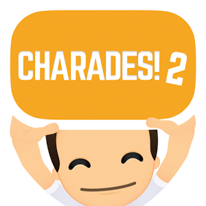 Charades! 2