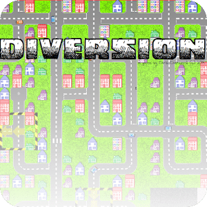 Diversion