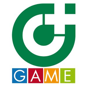 CGame