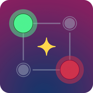 Planet Block Puzzle