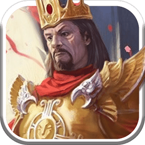 Lord of Ages