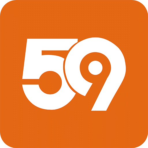 59外卖