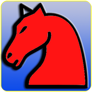 Horse Race Chess