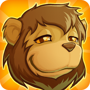 Animal Park Tycoon Deluxe