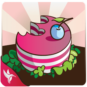 Cake Tower Defense