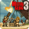 Tips Metal Slug 3