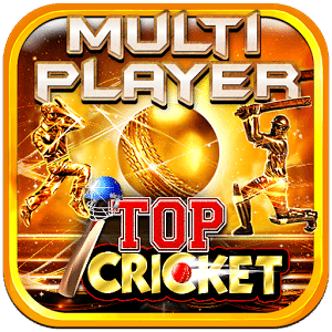Top Cricket