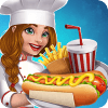 Hot Dog Maker * Create Delicious Meals and Drinks