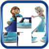 Princess Puzzles Game