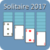 Halloween Solitaire 2017