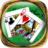 Solitaire Classics Free