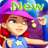 NewTips Bubble Witch 3 Saga