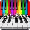 Kids Piano