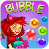 Kitty Bubble Shooter 2018