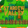 Guide for Stardew Valley