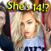 Guess Her Age Challenge: Guess Girl Age Test 2017