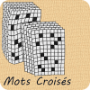 Mots Croisés Vulcano