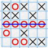 Five in a Row – Gomoku