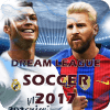 Tips Pro Dream League Soccer 2017