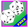 Super 3D Dice