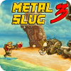 Guia Metal Slug 3