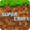 SuperCraft 3D