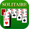 Solitaire [card game]