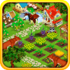 Angry Farm