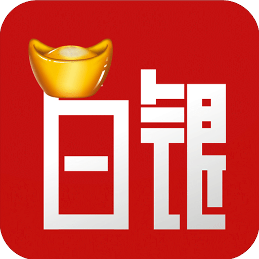 白银投资金交易