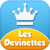 Devinette