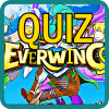 Game EVERWING