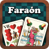 Faraón Free 1.0