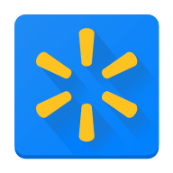 Walmart