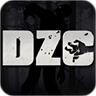 DayZ Central Standalone