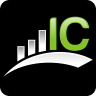 IC Markets cTrader