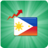 Dollar to Philippine Peso Rate 1.1