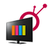 LG TV Media