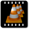 VLC 播放器