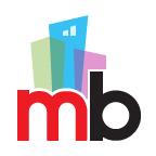 MagicBricks Property Search