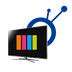Samsung TV Media