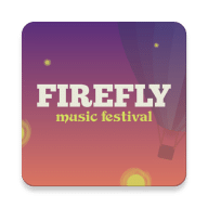 Firefly Music Festival