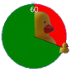 Fun Timer