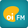 Oi FM