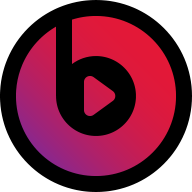 Beats Music